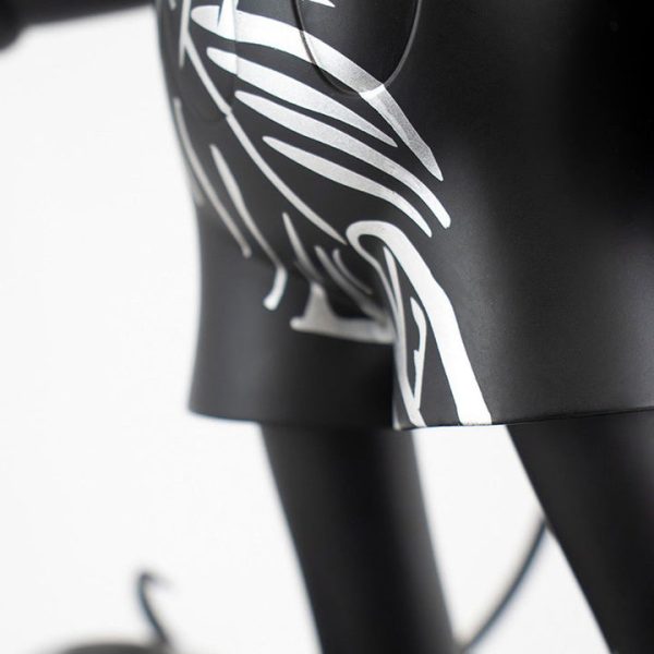 9bf6ff16-b38e-4e13-bf02-ed8cc7fc5750_720x-6 9bf6ff16-b38e-4e13-bf02-ed8cc7fc5750_720x-6