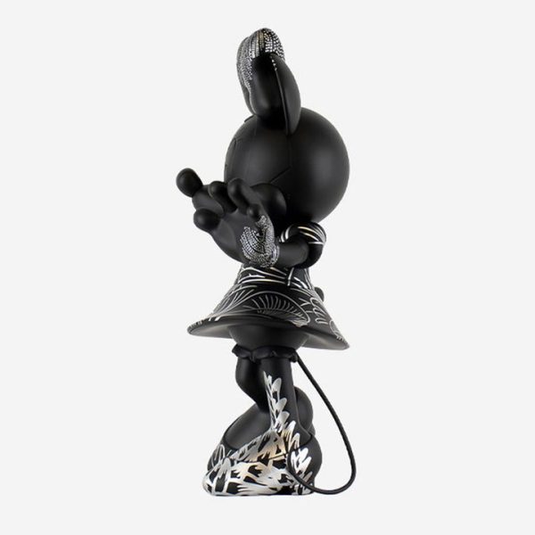 9c1c290c-d257-41da-9097-d43d538fc1df_720x-1 9c1c290c-d257-41da-9097-d43d538fc1df_720x-1