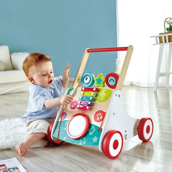 9c33ce62-695d-464f-bbdb-4266bfdb3276_720x 9c33ce62-695d-464f-bbdb-4266bfdb3276_720x