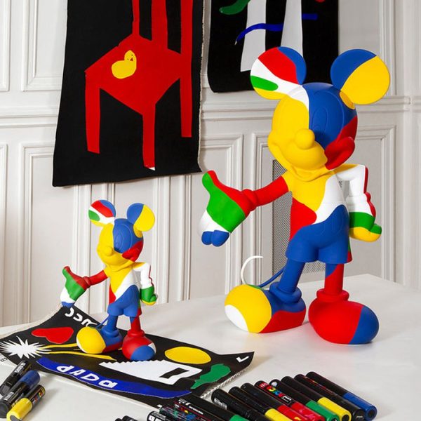 9c6aa21b-6ee4-424a-b6fe-36135f0bb93f_720x-2 9c6aa21b-6ee4-424a-b6fe-36135f0bb93f_720x-2