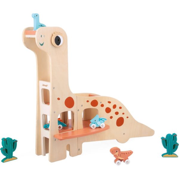 9d18e86d-b784-451f-97ee-fb64ca37625f_720x-6 9d18e86d-b784-451f-97ee-fb64ca37625f_720x-6