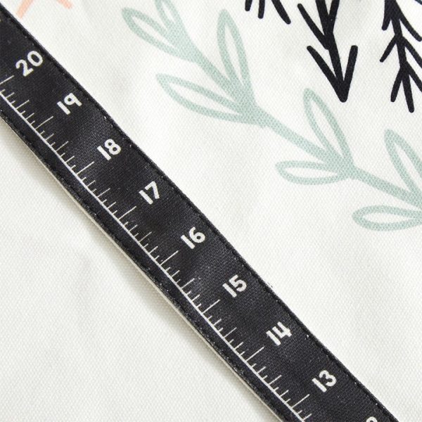 9dcf7d94-a034-4293-a97a-14a96502508c_720x-3 9dcf7d94-a034-4293-a97a-14a96502508c_720x-3