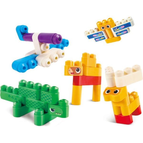 9dd2ff0a-c3cd-40c8-ac1b-86c5e43cc5be_720x 9dd2ff0a-c3cd-40c8-ac1b-86c5e43cc5be_720x