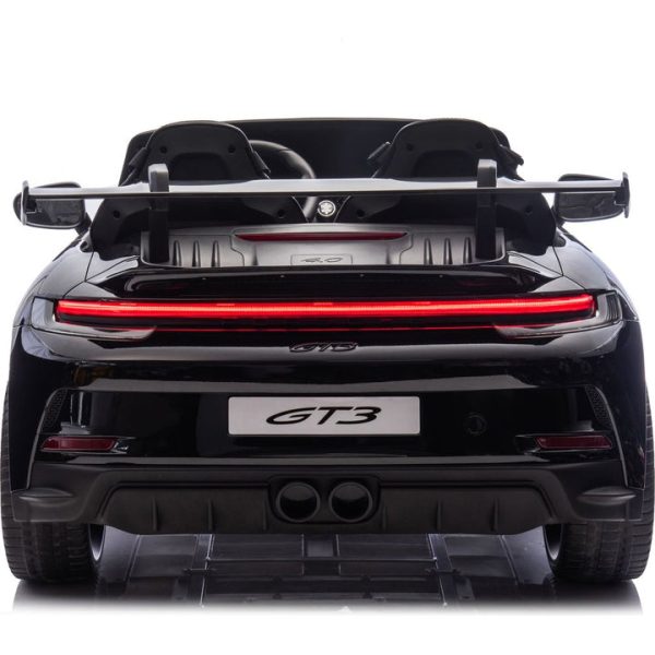 9dee3b44-a24a-4f3b-a2cd-e834ed0fc621_720x-7 9dee3b44-a24a-4f3b-a2cd-e834ed0fc621_720x-7