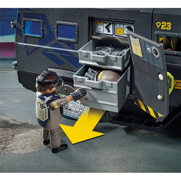 9e78a883-762a-449c-ad5e-ee393a580ffd_720x-1 9e78a883-762a-449c-ad5e-ee393a580ffd_720x-1