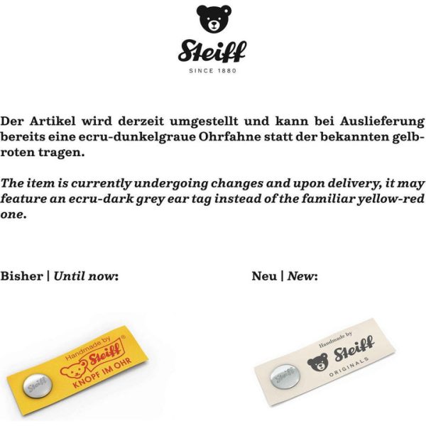 9e78e3b4-0d6c-4e3e-97f5-bd6b83667cf5_720x-2 9e78e3b4-0d6c-4e3e-97f5-bd6b83667cf5_720x-2