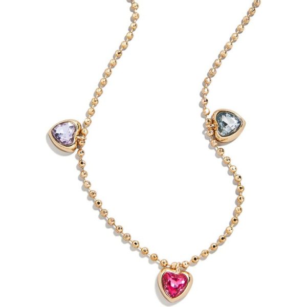 9e9a4650-2f08-4027-bfd9-ffd96d8c5893_720x-2 9e9a4650-2f08-4027-bfd9-ffd96d8c5893_720x-2