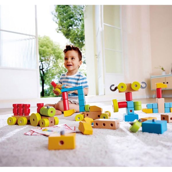 9ea4ee64-f3fe-48fc-836f-e8e59eb2bcfd_720x 9ea4ee64-f3fe-48fc-836f-e8e59eb2bcfd_720x