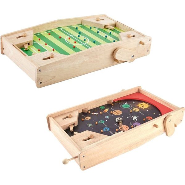 9f30a2df-e457-40c5-b325-5903ab43661d_720x-2 9f30a2df-e457-40c5-b325-5903ab43661d_720x-2