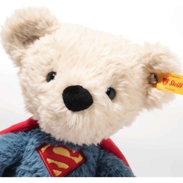 9f50400f-6a53-4954-a099-e31283bf0348_720x-2 9f50400f-6a53-4954-a099-e31283bf0348_720x-2