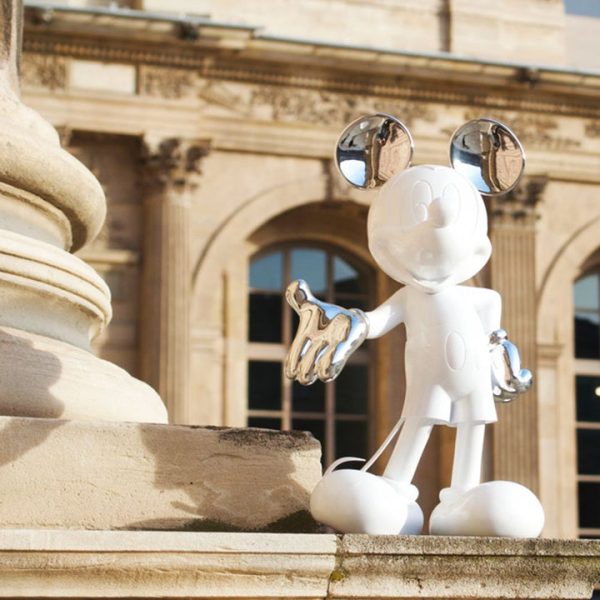 9f72ea81-8f5c-4c58-a09c-fa6b8e374e81_720x-5 9f72ea81-8f5c-4c58-a09c-fa6b8e374e81_720x-5