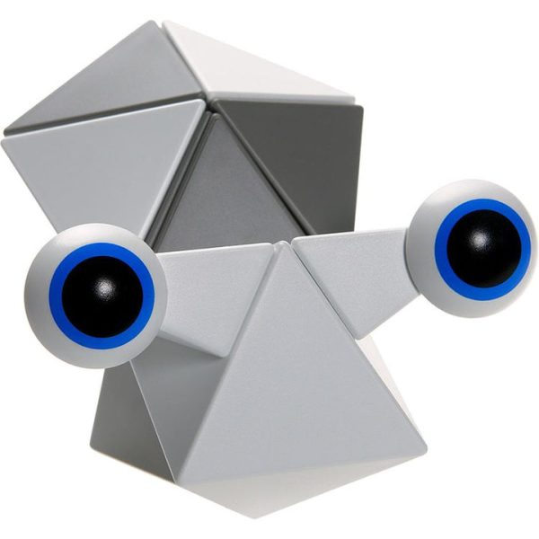 9f8164c6-ce04-41b5-ae8a-4c8087c3ee36_720x 9f8164c6-ce04-41b5-ae8a-4c8087c3ee36_720x