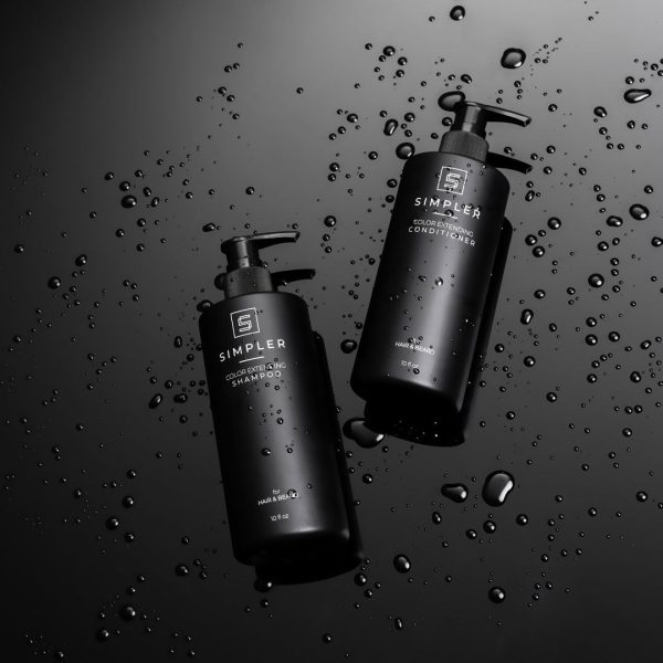 DSC00019.jpg DSC00019.jpg