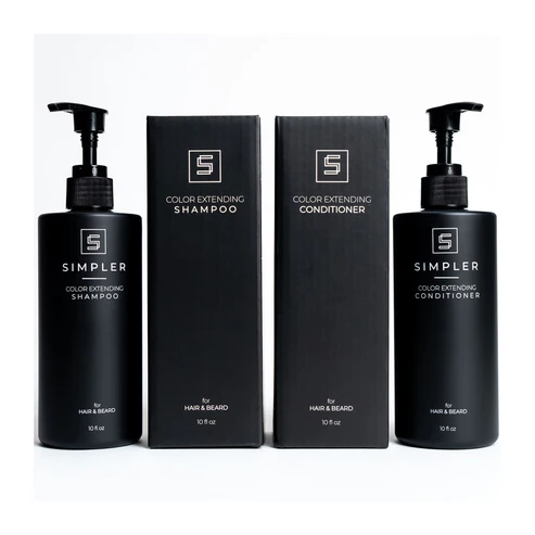 DSC00184.webp DSC00184.webp