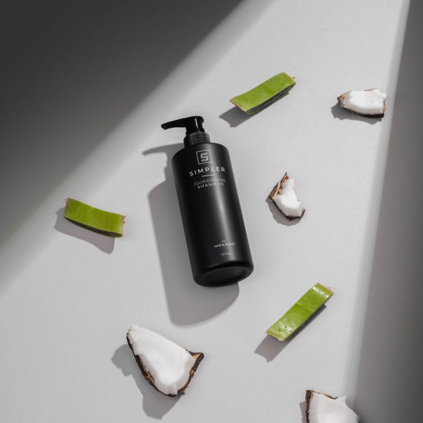 DSC06142.jpg DSC06142.jpg