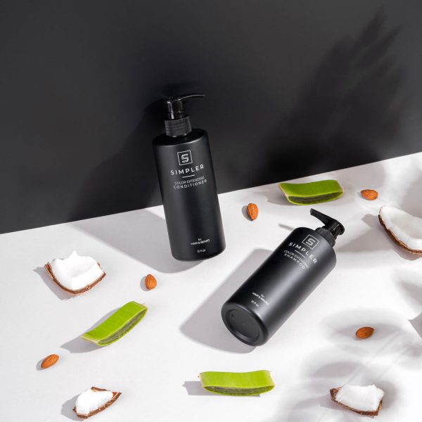 DSC06166.jpg DSC06166.jpg