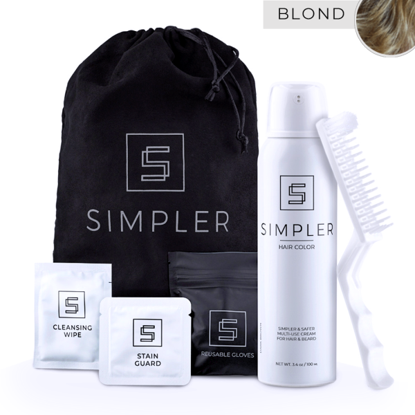 SimplerKit_Blond_Website_thumbnail.png