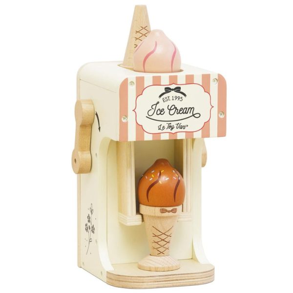 TV306-ice-cream-machine-and-play-food-cones-toy_96c8560903314830b0e02ce5f6046b24_720x TV306-ice-cream-machine-and-play-food-cones-toy_96c8560903314830b0e02ce5f6046b24_720x