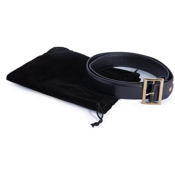 a-leading-role-preschool-fao-schwarz-toy-soldier-boy-costume-29829539987543_720x a-leading-role-preschool-fao-schwarz-toy-soldier-boy-costume-29829539987543_720x