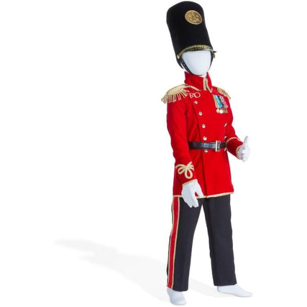 a-leading-role-preschool-fao-schwarz-toy-soldier-boy-costume-29829540020311_720x a-leading-role-preschool-fao-schwarz-toy-soldier-boy-costume-29829540020311_720x