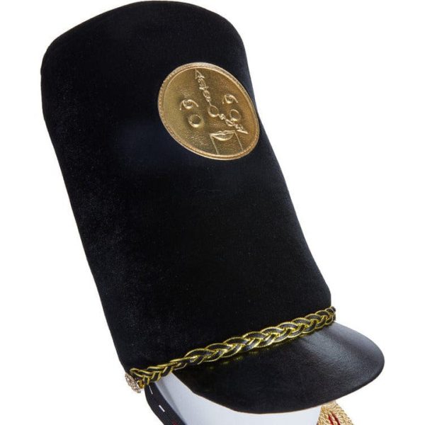 a-leading-role-preschool-fao-schwarz-toy-soldier-boy-costume-29829540118615_720x-1 a-leading-role-preschool-fao-schwarz-toy-soldier-boy-costume-29829540118615_720x-1