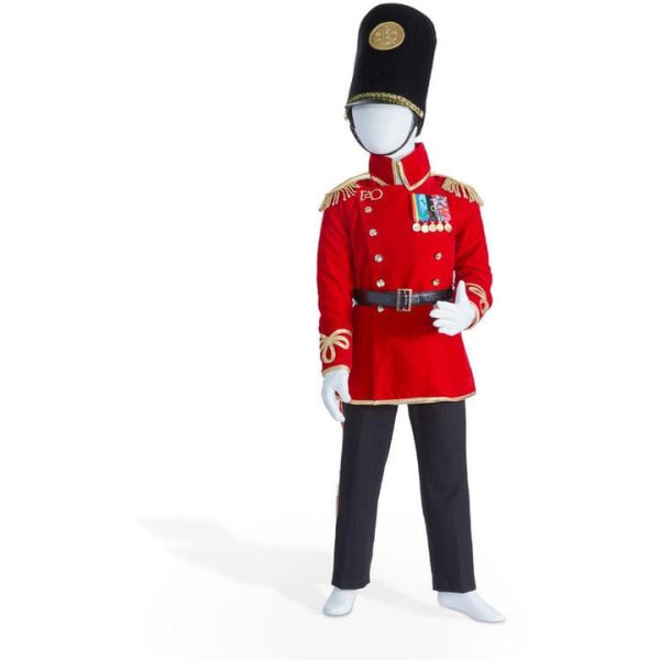 a-leading-role-preschool-fao-schwarz-toy-soldier-boy-costume-29829540216919_720x-5 a-leading-role-preschool-fao-schwarz-toy-soldier-boy-costume-29829540216919_720x-5
