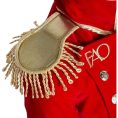 a-leading-role-preschool-fao-schwarz-toy-soldier-boy-costume-29829540249687_720x-7