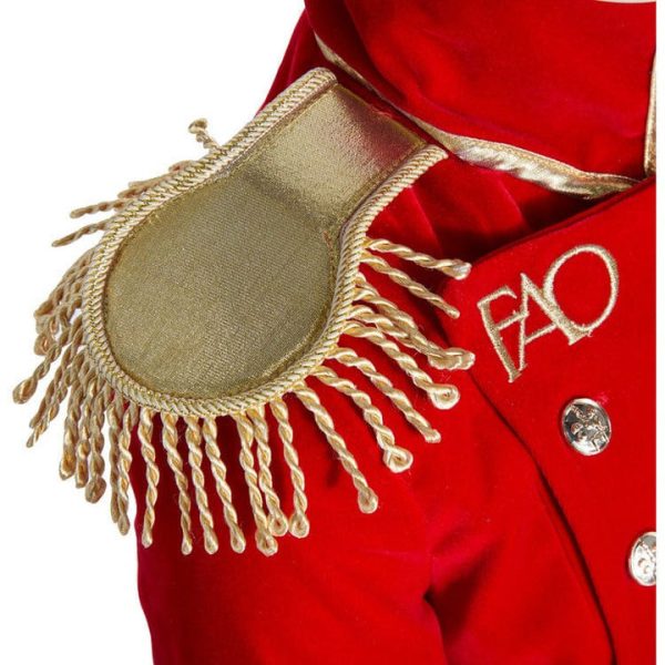 a-leading-role-preschool-fao-schwarz-toy-soldier-boy-costume-29829540249687_720x-7 a-leading-role-preschool-fao-schwarz-toy-soldier-boy-costume-29829540249687_720x-7