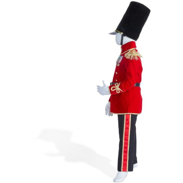 a-leading-role-preschool-fao-schwarz-toy-soldier-boy-costume-29829540347991_720x a-leading-role-preschool-fao-schwarz-toy-soldier-boy-costume-29829540347991_720x