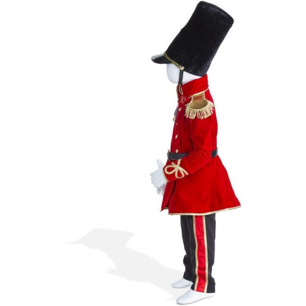 a-leading-role-preschool-fao-schwarz-toy-soldier-girl-costume-29829544607831_720x-1 a-leading-role-preschool-fao-schwarz-toy-soldier-girl-costume-29829544607831_720x-1