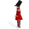 a-leading-role-preschool-fao-schwarz-toy-soldier-girl-costume-29829544607831_720x-2