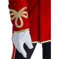 a-leading-role-preschool-fao-schwarz-toy-soldier-girl-costume-29829544640599_720x-1
