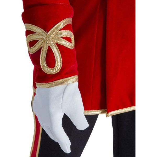 a-leading-role-preschool-fao-schwarz-toy-soldier-girl-costume-29829544640599_720x-2 a-leading-role-preschool-fao-schwarz-toy-soldier-girl-costume-29829544640599_720x-2