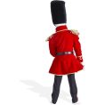 a-leading-role-preschool-fao-schwarz-toy-soldier-girl-costume-29829544673367_720x