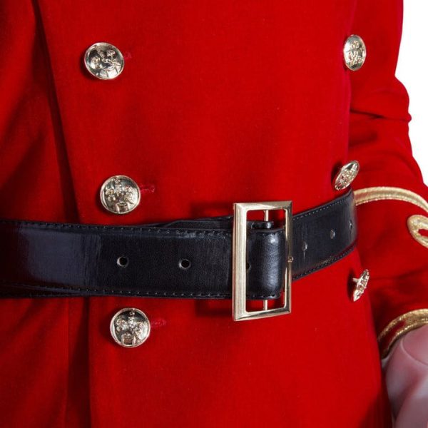 a-leading-role-preschool-fao-schwarz-toy-soldier-girl-costume-29829544706135_720x-5 a-leading-role-preschool-fao-schwarz-toy-soldier-girl-costume-29829544706135_720x-5