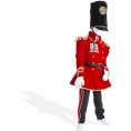 a-leading-role-preschool-fao-schwarz-toy-soldier-girl-costume-29829544738903_720x-4