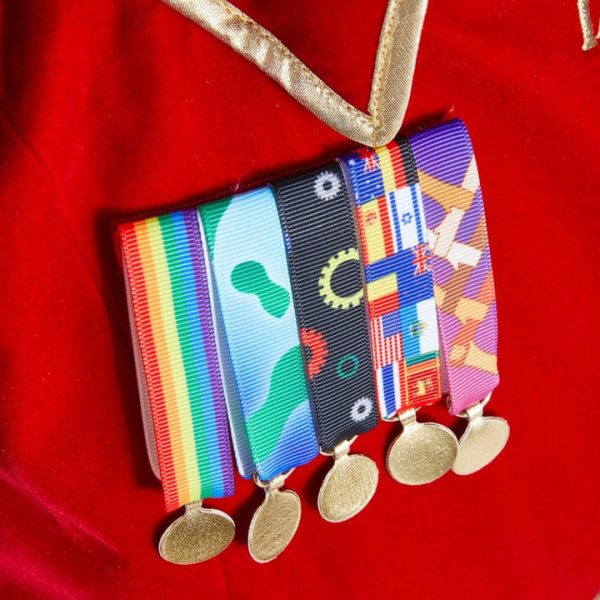 a-leading-role-preschool-fao-schwarz-toy-soldier-girl-costume-29829544771671_720x-6 a-leading-role-preschool-fao-schwarz-toy-soldier-girl-costume-29829544771671_720x-6