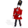 a-leading-role-preschool-fao-schwarz-toy-soldier-girl-costume-29829544804439_720x-2
