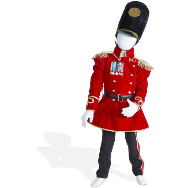 a-leading-role-preschool-fao-schwarz-toy-soldier-girl-costume-29829544804439_720x-6 a-leading-role-preschool-fao-schwarz-toy-soldier-girl-costume-29829544804439_720x-6