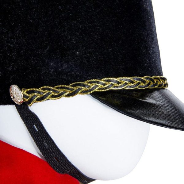 a-leading-role-preschool-fao-schwarz-toy-soldier-girl-costume-29829544869975_720x-1 a-leading-role-preschool-fao-schwarz-toy-soldier-girl-costume-29829544869975_720x-1