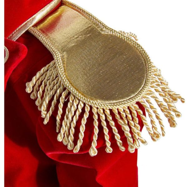 a-leading-role-preschool-fao-schwarz-toy-soldier-girl-costume-29829544968279_720x-2 a-leading-role-preschool-fao-schwarz-toy-soldier-girl-costume-29829544968279_720x-2