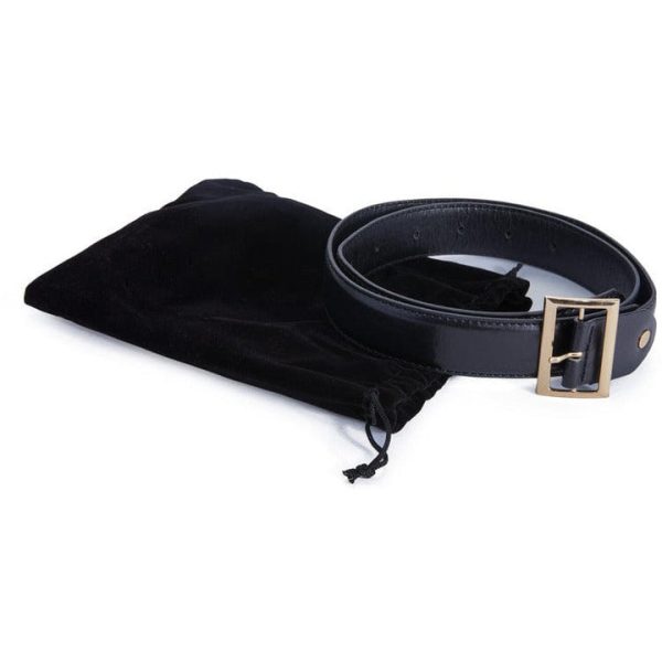 a-leading-role-preschool-fao-schwarz-toy-soldier-girl-costume-29829545001047_720x-3 a-leading-role-preschool-fao-schwarz-toy-soldier-girl-costume-29829545001047_720x-3