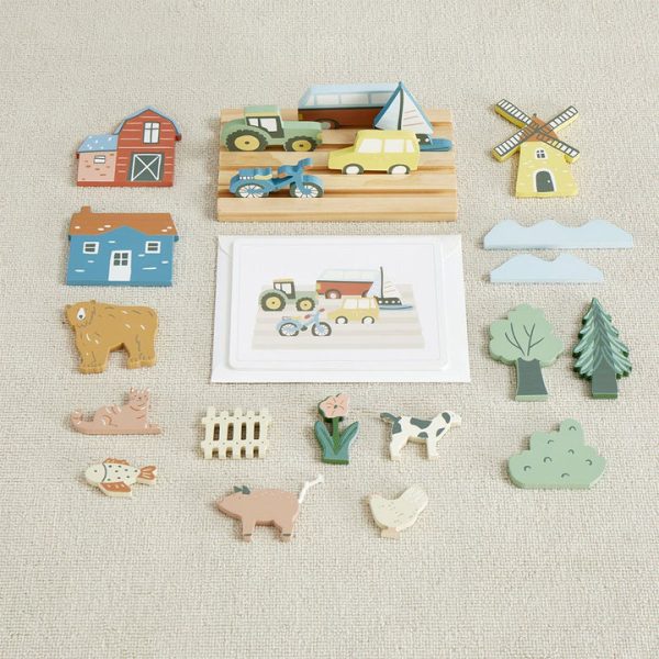 a03b3437-ac70-4192-afb0-6405311a0271_720x a03b3437-ac70-4192-afb0-6405311a0271_720x