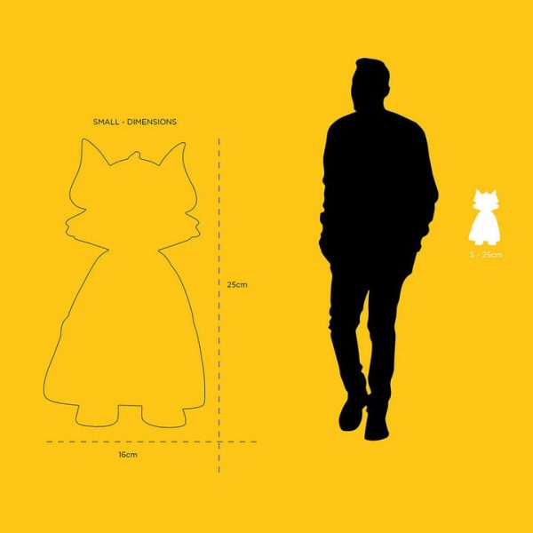 a0746280-b89d-4402-82bd-5a9939af28fa_720x a0746280-b89d-4402-82bd-5a9939af28fa_720x