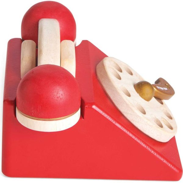 a0cec42e-75c6-4fc6-84ac-12545b7ae36a_720x-2 a0cec42e-75c6-4fc6-84ac-12545b7ae36a_720x-2