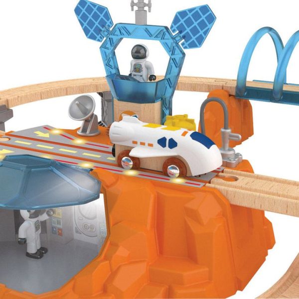 a0d530e3-e73e-4d38-acbb-2b93db65f438_720x-1