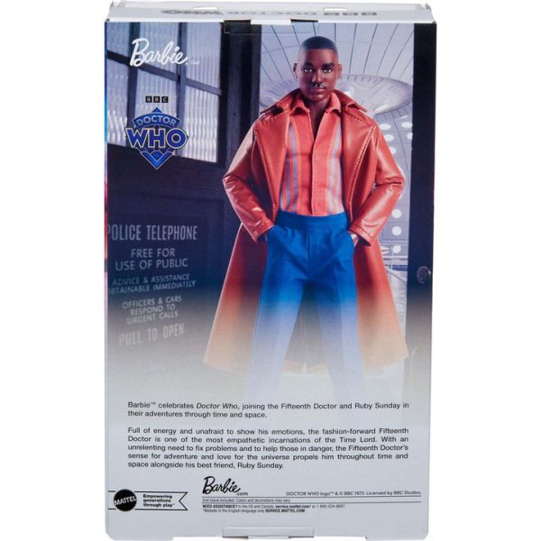 a1b34415-c23f-4b37-904f-e5d3dccbade9_720x-6 a1b34415-c23f-4b37-904f-e5d3dccbade9_720x-6