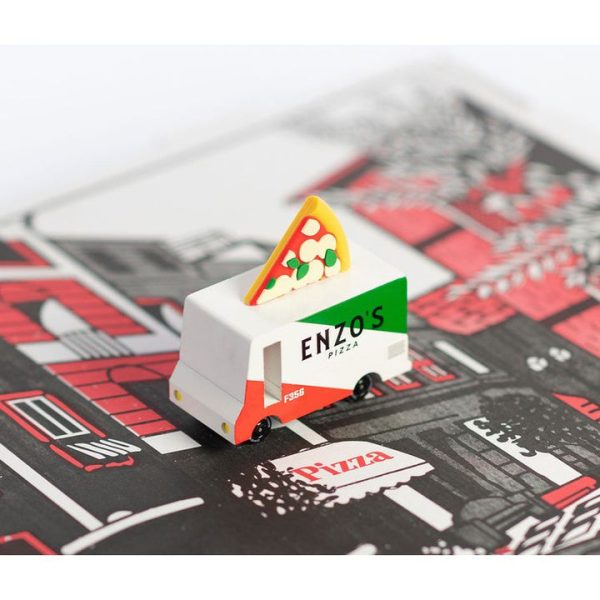 a1d7f7d3-5bc9-4a0c-a70e-2230ac48cfd5_720x-2 a1d7f7d3-5bc9-4a0c-a70e-2230ac48cfd5_720x-2