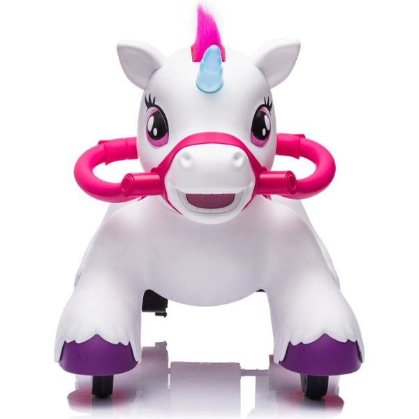 a1ec4c82-7a1a-4301-8ad1-5da43a24bbf1_720x-5 a1ec4c82-7a1a-4301-8ad1-5da43a24bbf1_720x-5