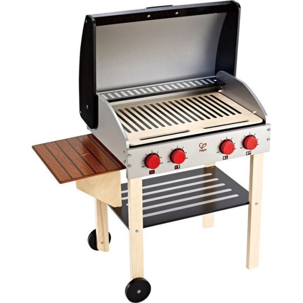 a27b9bab-fe59-43b1-b9b0-f07487963a20_720x-1 a27b9bab-fe59-43b1-b9b0-f07487963a20_720x-1